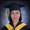 Rhodalyn Halog