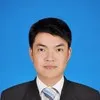 Sakon Jansomwong