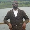 Innocent NIYOYANKUNZE