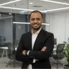 Zeyad Elshennawy