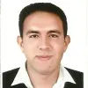 Hassan Mohammed