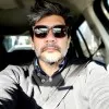 Horacio Urbano COLMAN
