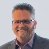 Mike Stockman