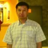 Wei Gu