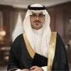 Abdulwahab