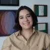 Maria Alejandra Fumero