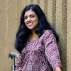 Aparna