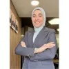EsRaa YaHia