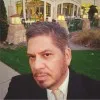 Eddie Pacheco