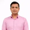 Nabaraj Timsina