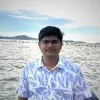 Chintan Panchal