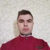 Vladislav Dubov