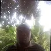 Olorunnado Augustine