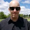 Nathan Spellerberg