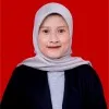 delfi izazi putri