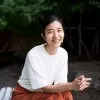 Rieko Asaba