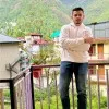 Ved Prakash