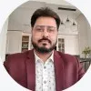Vikram Jha