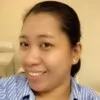 Lucky Juneza