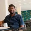 PRANAV PATIL