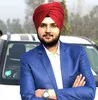 Uttampreet Singh
