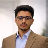 Md Shamim Rahman