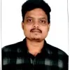 vempadapu Sandeep Kumar