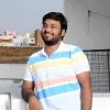 CHOWDAIAH GATTU