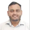 Dhruv Kumar