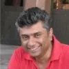 Sunil Patil