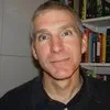 Paul Everhardt