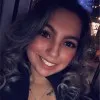 Stephanie Mascorro