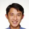 Xavier Ngan