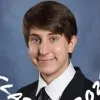 Michael Ricciardi