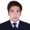 Arvin Antonio