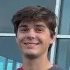 Chandler Levan
