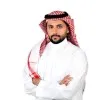 Abdulmalik Almonif