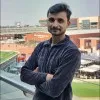 Prakash Kumar