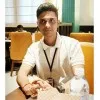 ketan chandre