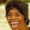 Riaz Ansari