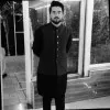 Taha Amjad