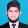 MUHAMMAD FAIZAN UL HASSAN