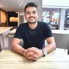 Karan Deora