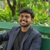 Rajat Jain