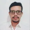 Omar Alexis Fontes Rivera