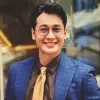 Peter Tong