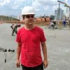 LEONARDO