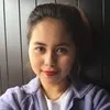 Zenith Mae Jumalon