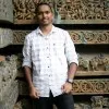 Nagesh Madiwal