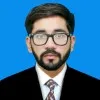 Mohsin Javed